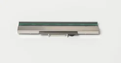 Platen roller for TJ-40xx/TJ-41xx