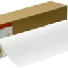 24'' Plotter paper Semi-Glossy Paper 255g