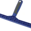 Pälshållare ACTIVA Fast 45cm