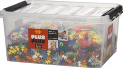 PLUS PLUS Mini mix 6000/fp