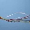 Pocoboll, 6cm
