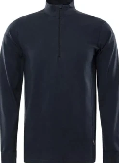Polotröja flam FRISTADS 7029 MOFN M