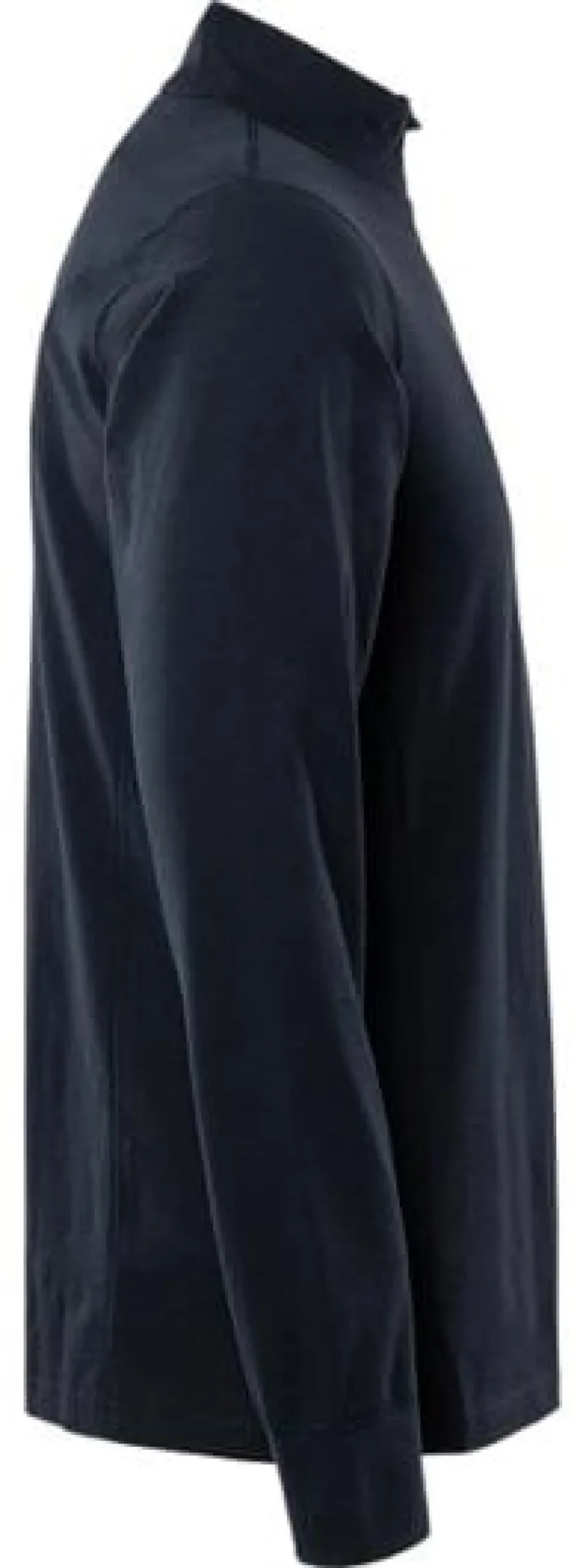 Polotröja flam FRISTADS 7029 MOFN M