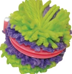 Pompomverktyg 4/fp