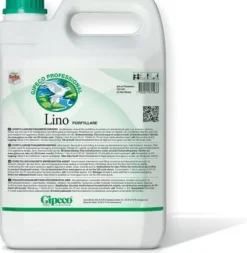Porfyllare GIPECO GrundförseglareLino 5L