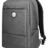 PORT Designs Yosemite Eco-Trendy - XL - ryggsäck för bärbar