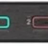 2-Port Dual Head DP/HDMI to DP/HDMI VSD KVM Switch, No CAC P