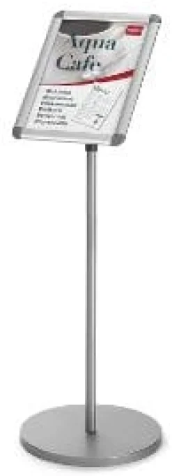 Poster ram Nobo A0
