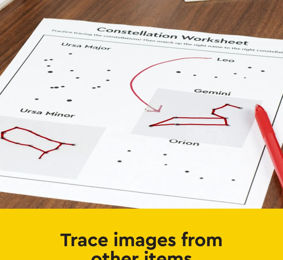 Post-it Notes tranparent 73x73 36sh/pad (12)