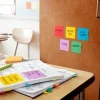 Post-it SS Playful 47,6x47,6 90sh (12)