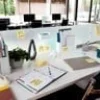 Post-it Z-Notes 76x127 yellow (12)