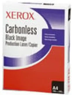Premium Digital Carbonless CFB White A4 (500)