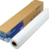 44'' Premium Luster Photo Paper 260gr 30m