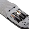 Presentatör TARGUS Wireless Laser