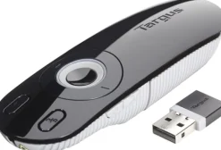 Presentatör TARGUS Wireless Laser