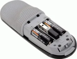 Presentatör TARGUS Wireless Laser