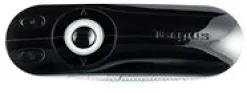 Presentatör TARGUS Wireless Laser