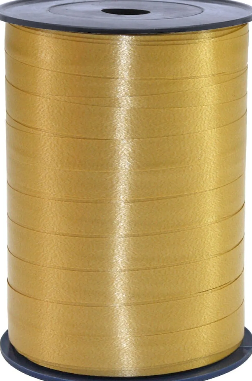 Presentband Guld, 10mmx250m