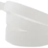 Presentband Opak vit 200m x 10mm