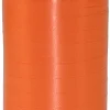 Presentband Orange, 10mmx250m