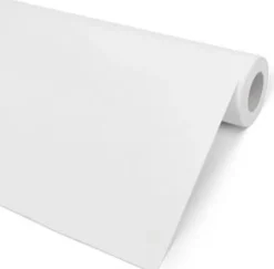 Presentpapper otr.kraft vit 57cmx154m
