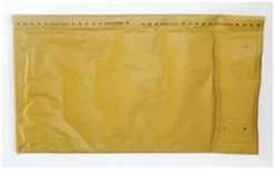 Pressel Wellåda 2lager 540x340x320mm brun (fp om 10 st)