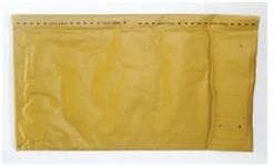 Pressel Wellåda 2lager 540x340x320mm brun (fp om 10 st)