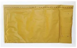 Pressel Wellåda 2lager 540x340x320mm brun (fp om 10 st)