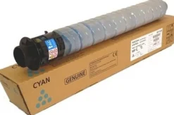 PRINT CARTRIDGE CYAN IM C2510H