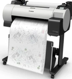 PRINTER STAND SD-24