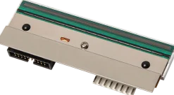 Printhead 203 DPI for TJ-44xx
