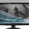 Privacy filter 2-Way for Monitor 24.0 Wide (16:10), side-mou