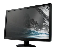 Privacy filter 2-Way for Monitor 24.0 Wide (16:10), side-mou