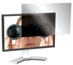 Privacy Screen 14" Widescreen 16:9