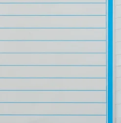 Pärmregister JOPA Papper A4 Otryckt, 20 flikar