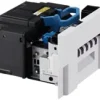 Pro1040/1050 Fuser with Exit Unit 150K