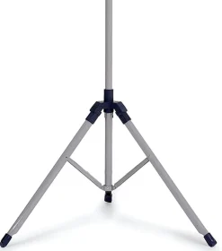 Projektionsduk NOBO Stativ 4:3, 200x151cm