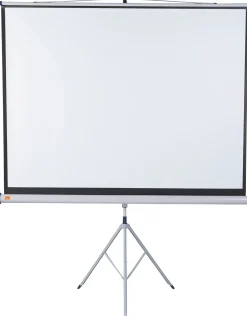 Projektionsduk NOBO Stativ 4:3, 1750x1330mm