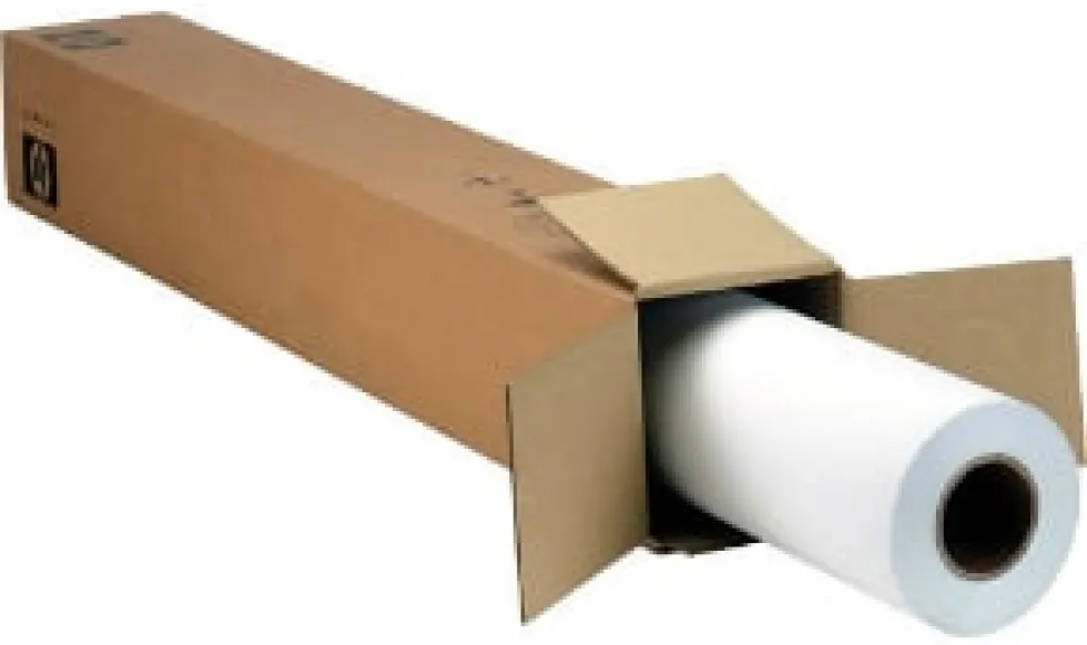 42'' Pro Matte Canvas 391g 1067mm x 15,2m