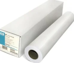 42'' Pro Matte Canvas 391g 1067mm x 15,2m