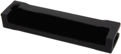 Protective rubber cover for the PJ-700 series