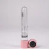 Provrör Vacuette FC-mix 5/3ml 50/FP
