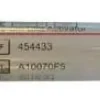 Provör VACUETTE Röd Serum 5/4ml 50/fp