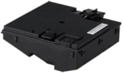 Pro1040/1050 Waste Toner Box 25K