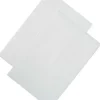 Påse B4 expander 120g PS vit 250/fp