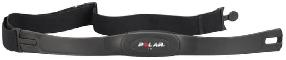 Pulsband POLAR plast T31