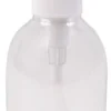 Pumpflaska 300ml
