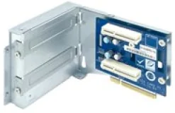 QNAP - Kort för stigare - för QNAP TS-873AU, TS-873AU-RP