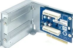 QNAP - Kort för stigare - för QNAP TS-873AU, TS-873AU-RP