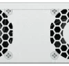 QNAP QSW-M7230-2X4F24T - Switch - 2 x 100 Gigabit QSFP28 + 4 x